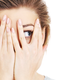 Image for article titled Warning: Reading Wildly Specific Anti-Aging Advice Will Age You
